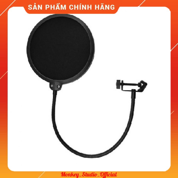 Combo Thu Âm Hát Livestream XOX K10 + Mic BM900 ⚡ HÀNG CHÍNH HÃNG⚡ Hát Karaoke Âm Thanh Chuẩn Phòng Thu Sống Động