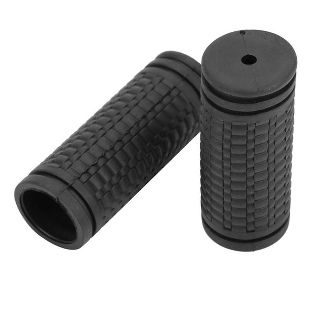 Cần Gạt Số Xe Đạp Leo Núi LLOYD Chất Lượng Cao