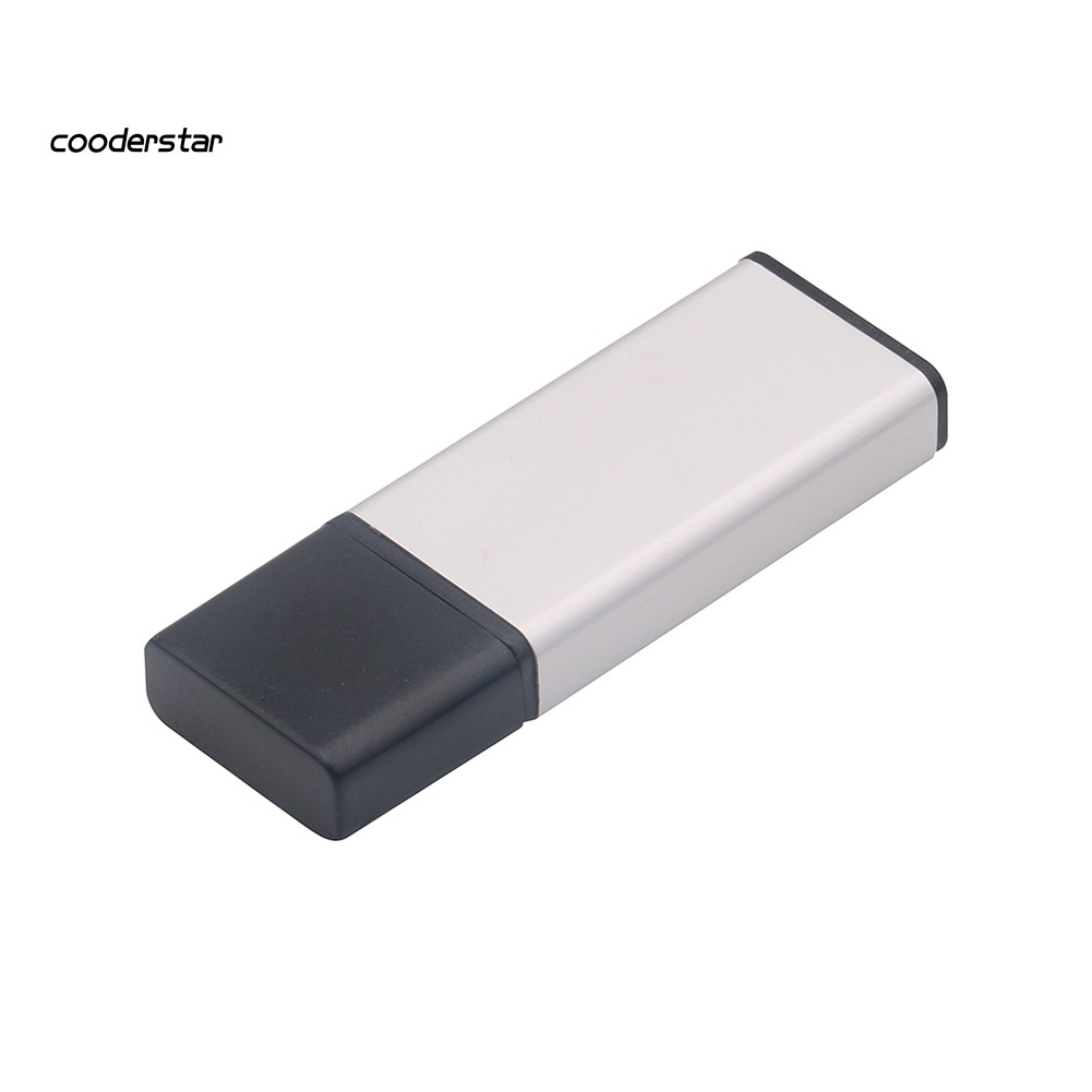 Usb 2.0 Tốc Độ Cao 4 / 8 / 16 / 32 / 64 / 128gb