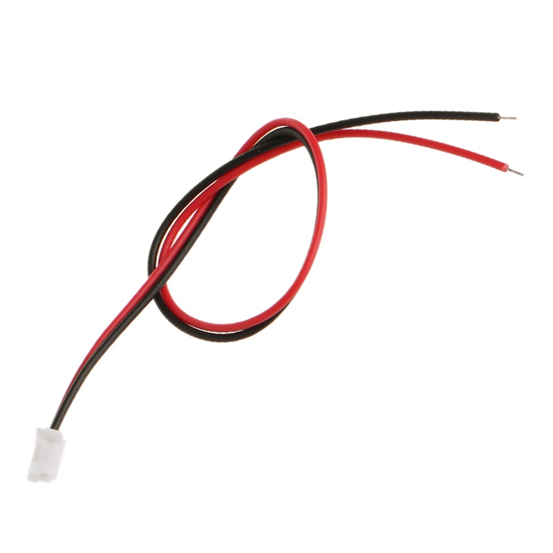 Bảng Mạch Khuếch Đại Công Suất Thấp DC9-32V Chuyên Dụng