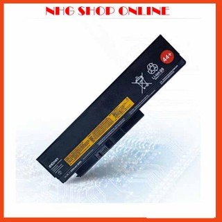 🎁 HÀNG TỐT - GIÁ RẺ 🎁 Pin Laptop ThinkPad X220 X220i X220s