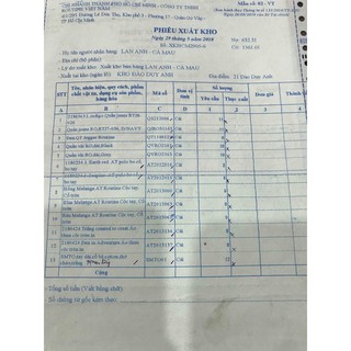 [SALE MẠNH] Áo thun trơn Routine basic nhiều màu -Áo thun cổ tròn nam nữ đều mặc được
