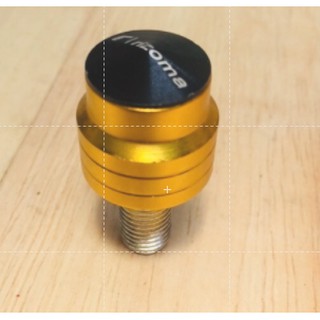50 ốc chân kính rizoma