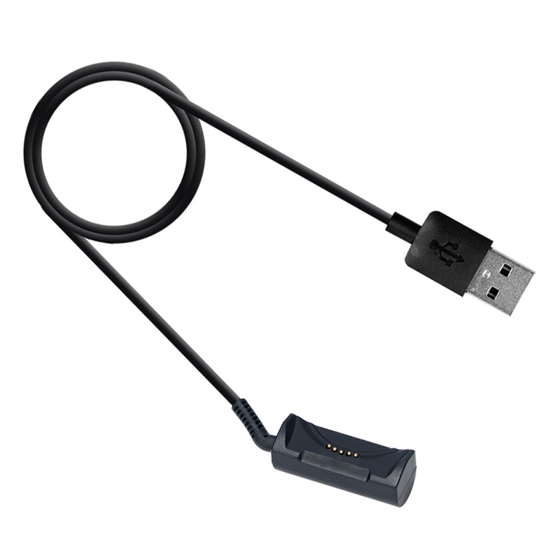 Giá Đỡ Cáp Sạc Cầm Tay Cho LG Urbane 2nd Edition LTE