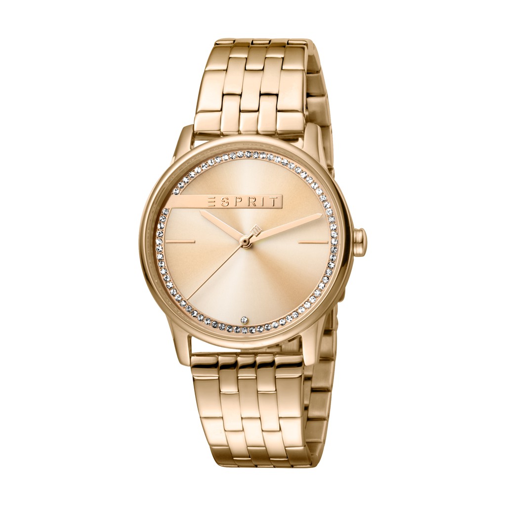 Đồng hồ đeo tay Nữ hiệu Esprit ES1L082M0055
