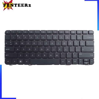 Bàn phím laptop HP DM1