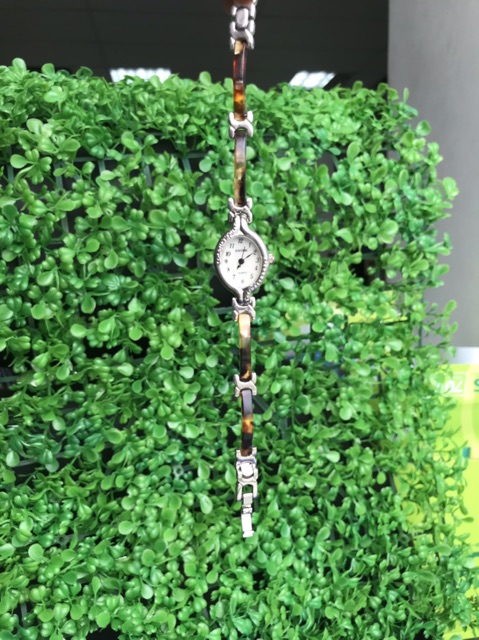 Thanh lý nốt đh vòng thuỵ sỹ giá rẻ