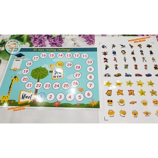 Mã TOYDEC hoàn 20K xu đơn 50K] Bảng khen thưởng động viên