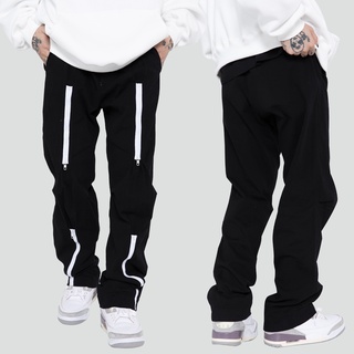 Quần dài Made Extreme Nova Pants