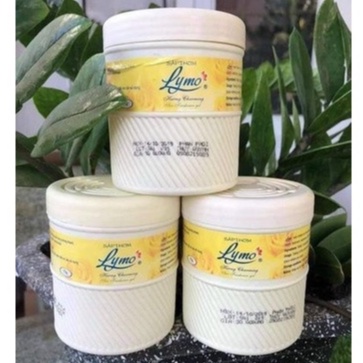 Sáp thơm phòng khử mùi Lymo hương Enchanter 75gr - Sáp Thơm Để Phòng xe ô tô , toilet , tủ quần áo