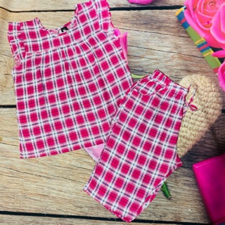Sale Đồ bộ vnxk f21