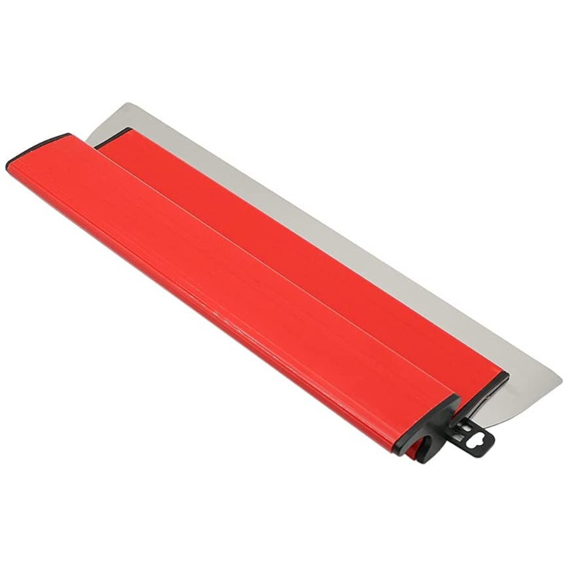 Cây Vét Tường Màu Trắng 15 75 40cm Tiện Dụng