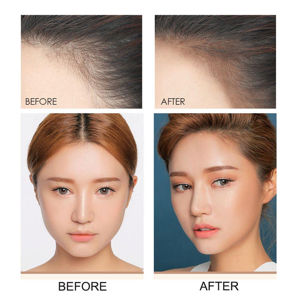 Thỏi Kem Tạo Khối 1 Đầu Lì Trang Điểm Tạo Đường Viền Tiện Dụng