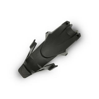 Chắn bùn sau xe máy điện Xmen các loại