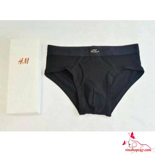 ⛔FREESHIIP⛔ Quần ship &amp; đùi HM 1 hộp 3 c = 85k