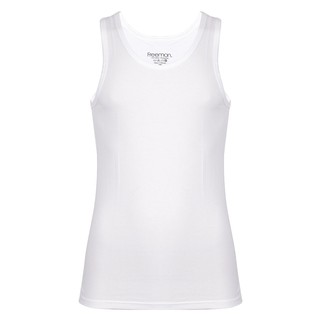 [COTTON] COMBO 3 ÁO LÓT NAM ASF202