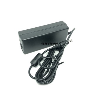 NGUỒN MÀN HÌNH AOC 19V 2.37A
