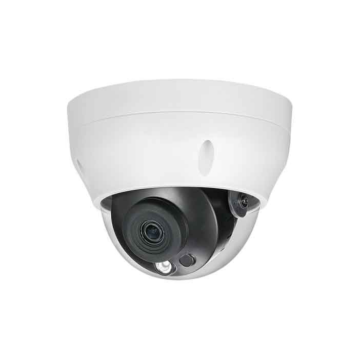 Camera IP Dome hồng ngoại 2.0 Megapixel DAHUA DS2230RDIP-S2