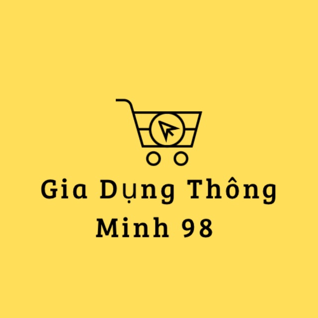 Gia Dụng Thông Minh 98