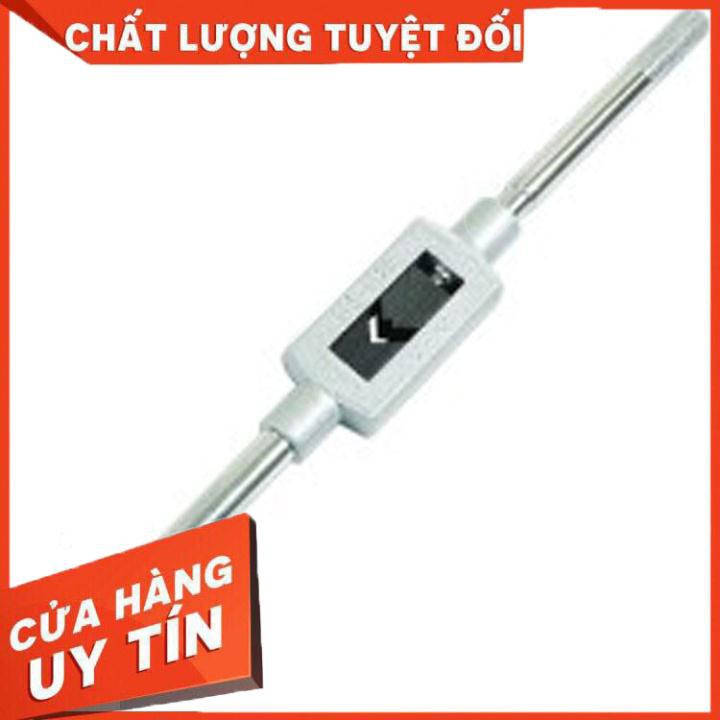 Tay Quay Taro Ren Trong Mũi Từ M3- M12