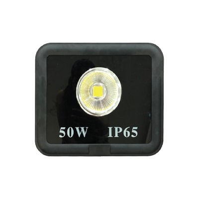 ĐÈN PHA CỐC CÔNG SUẤT NHỎ MAXHOME