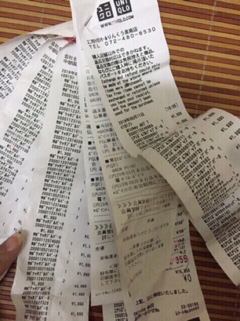 Áo Polo Dry - Ex nam Uniqlo chính hãng | BigBuy360 - bigbuy360.vn