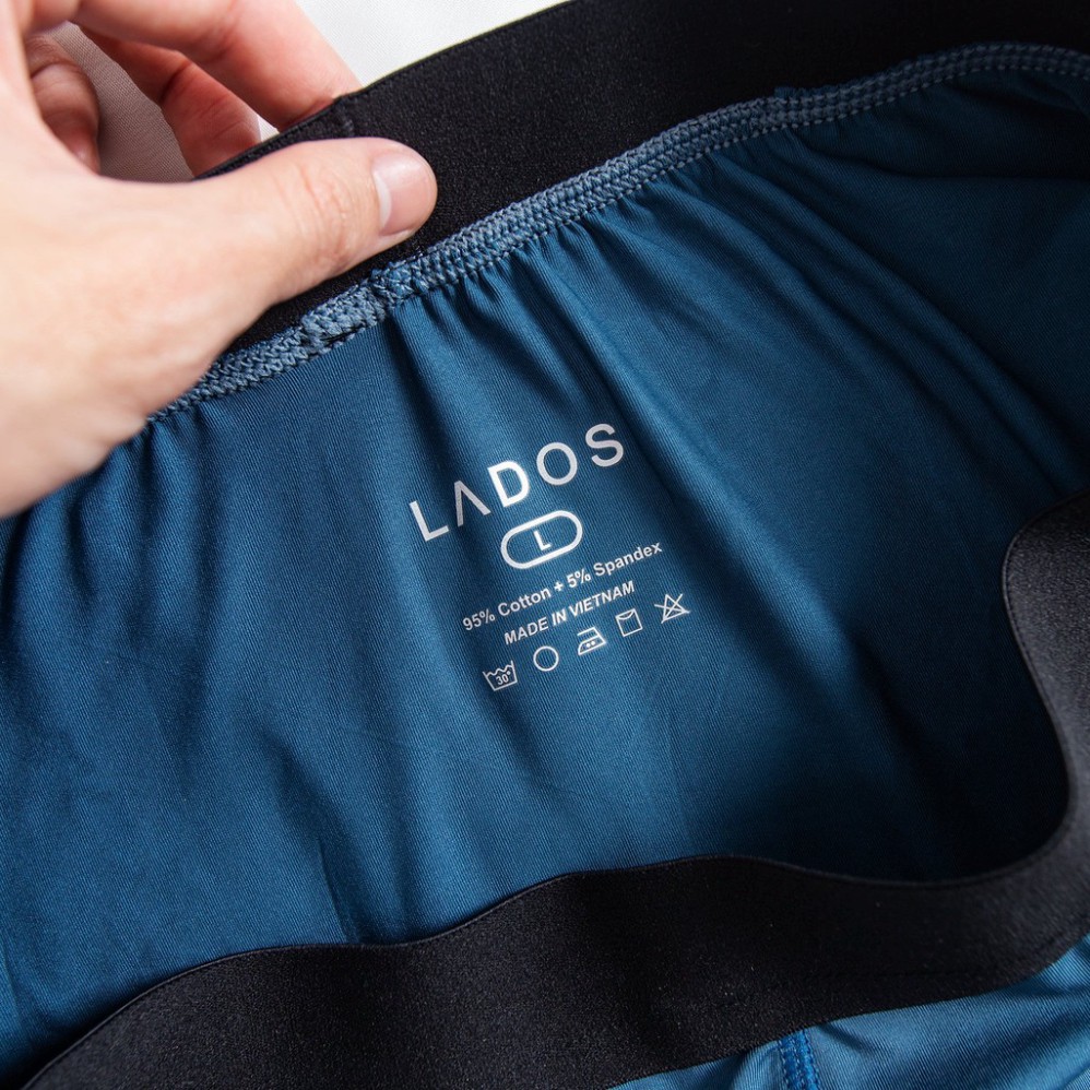 Quần lót nam cao cấp 4YOU - 4113