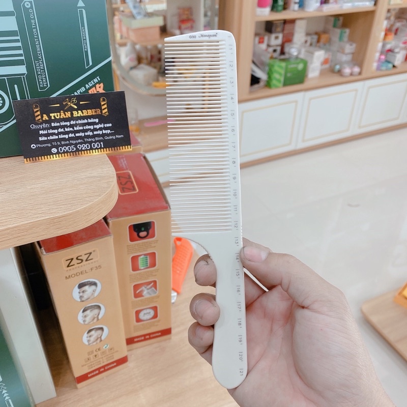 Lượt Nhật Moneycom siêu bám tóc