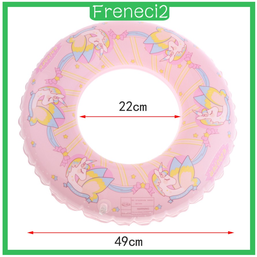 Hồ Bơi Bơm Hơi Freneci2 Dành Cho Trẻ Em