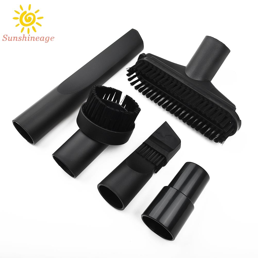 Bộ đầu gắn máy hút bụi thay thế tiện dụng