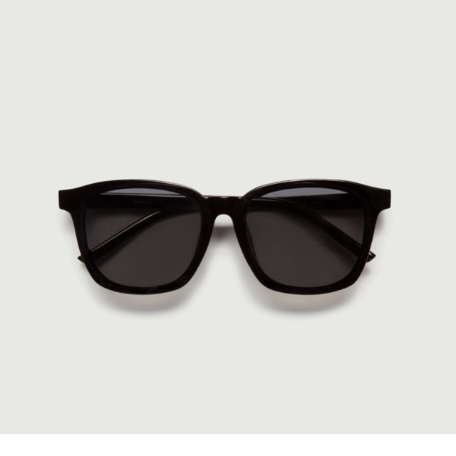 Kính Mát Sunnies Studios Bennett UV400 BẢN DUPE CỦA GM