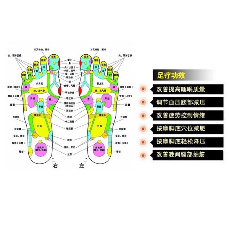 Máy giảm kg- Máy rung lắc toàn thân MP3