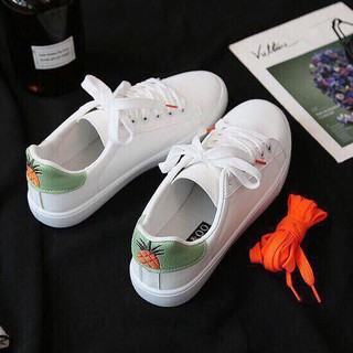 50K_XẢ KHO THỪA SIZE 35 36 37