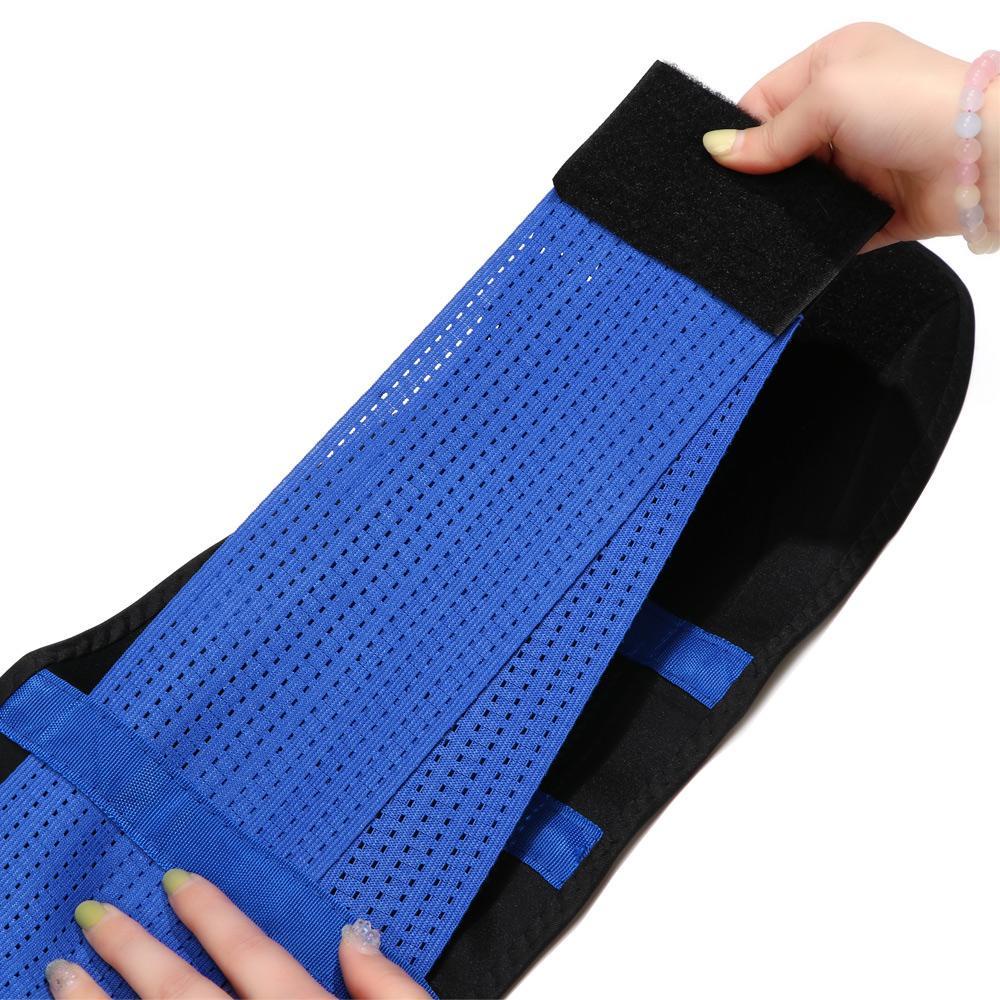 Áo Nịt Bụng Định Hình Dáng Thon Gọn Dành Cho Nữ