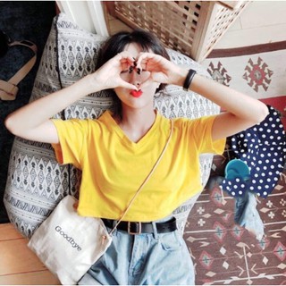 Áo Croptop Cổ Tim Thụng 💖FREESHIP💖 Giảm 20k khi nhập[THAOCHI20] Áo thụng dáng croptop cổ tim cực xinh