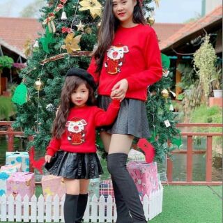 Set váy bò và bộ fendy