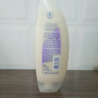 Sữa tắm cá ngựa Đức Algemarin 300ml