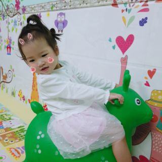 Váy Vlinder xk xịn(clip+ảnh thật)