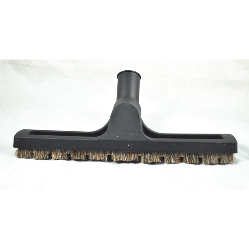 Bàn chải sàn 1/4inch thay thế cho hầu hết máy hút bụi tiện dụng
