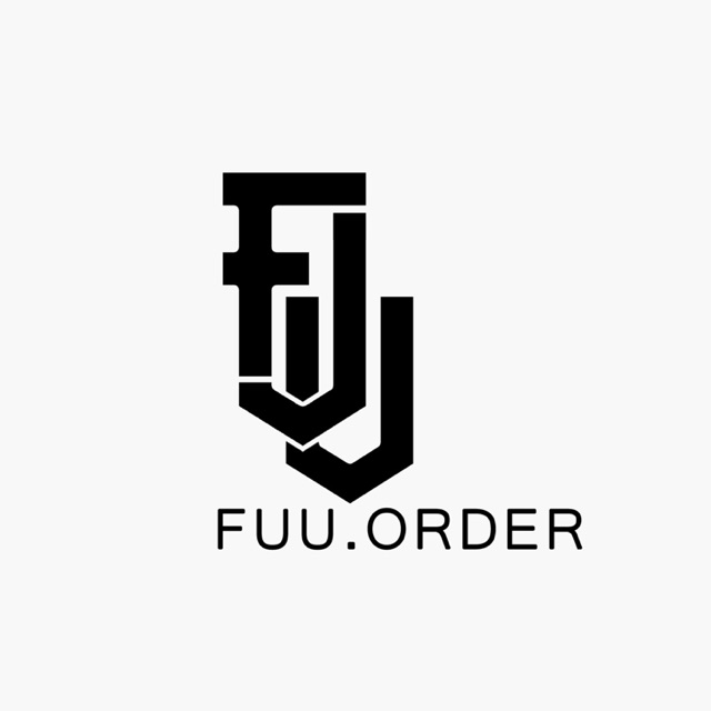 Fuu Order