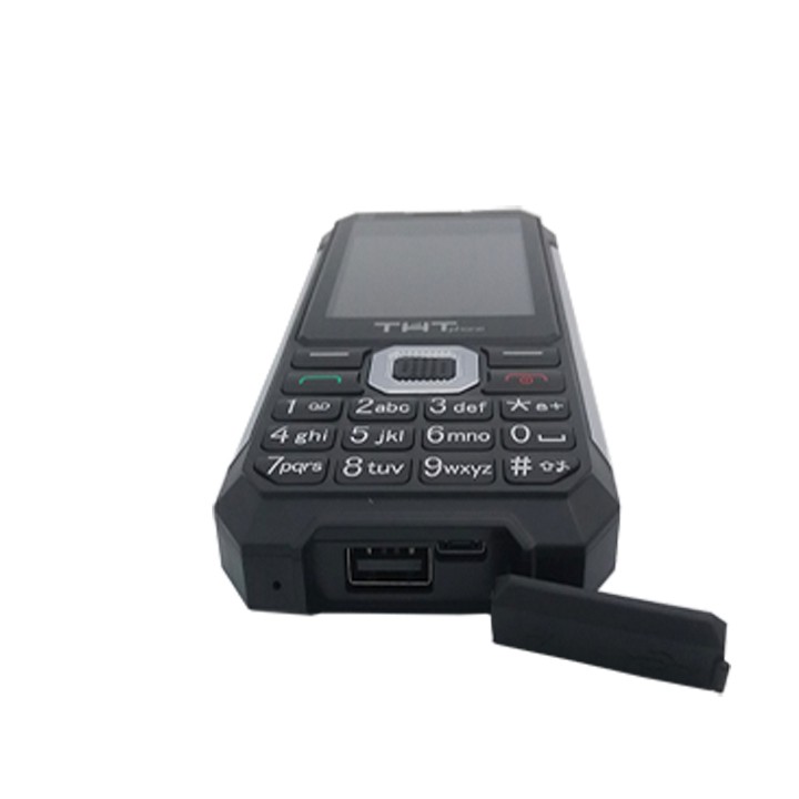 ĐIỆN THOẠI  CHÍNH HÃNG ĐPIN SIÊU SÁNG PIN SIÊU BẾN BH 6 THÁNG THTphone A8 FULL PHỤ KIỆN | BigBuy360 - bigbuy360.vn