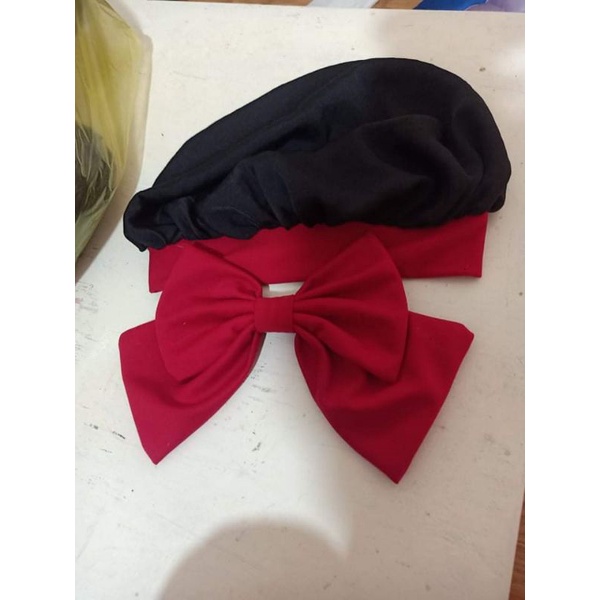 Trang phục hoá trang Genshin Impact KFC