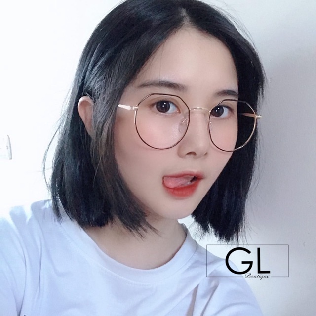 Kính lục giác mẫu mới | BigBuy360 - bigbuy360.vn