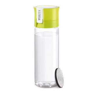 Bình Lọc Nước BRITA Vital Blue 600ml