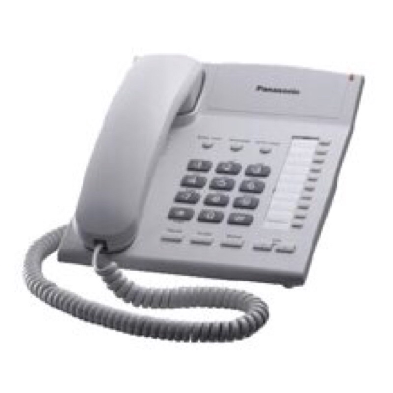 Máy điện thoại bàn Panasonic KX-TS820