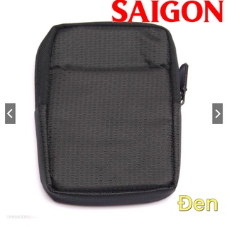 Túi đựng ổ cứng di động