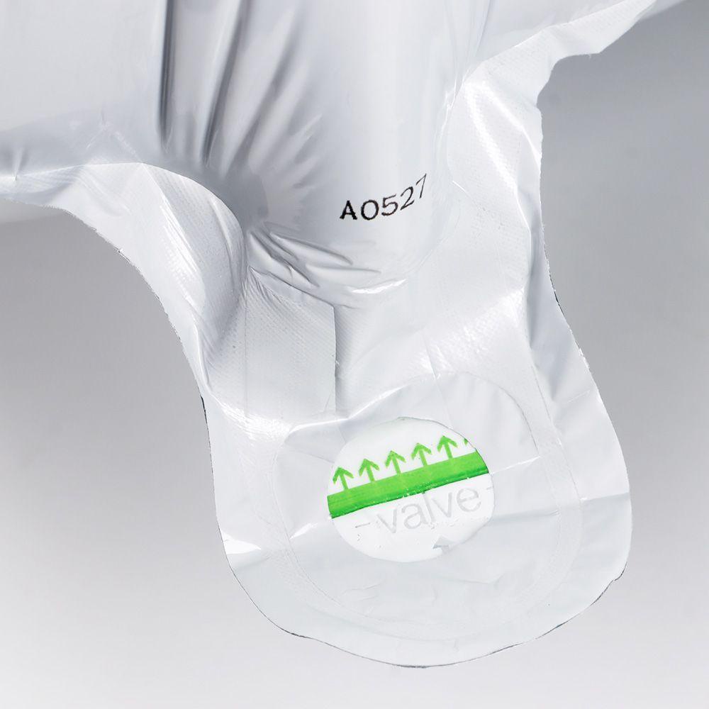 Bong Bóng Hình Thỏ Hoạt Hình LAYOR1 Trang Trí Tiệc Cưới