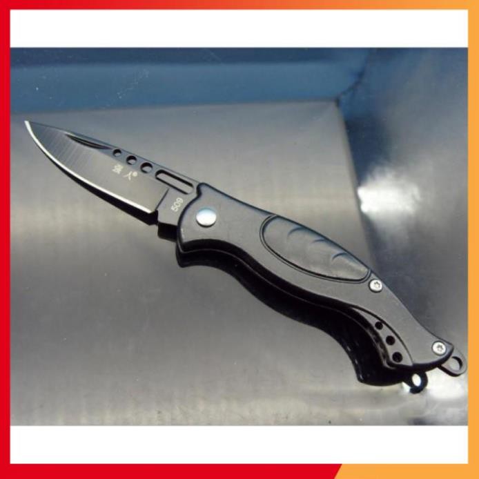 Dao phượt nhiều mẫu giá rẻ