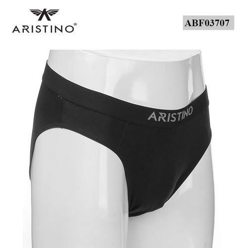 (ARISTINO ABF03707) Quần sịp nam tam giác cotton cao cấp hàng chính hãng ARISTINO - SẴN HÀNG - ĐỦ MÀU - ĐỦ SIZE ◦