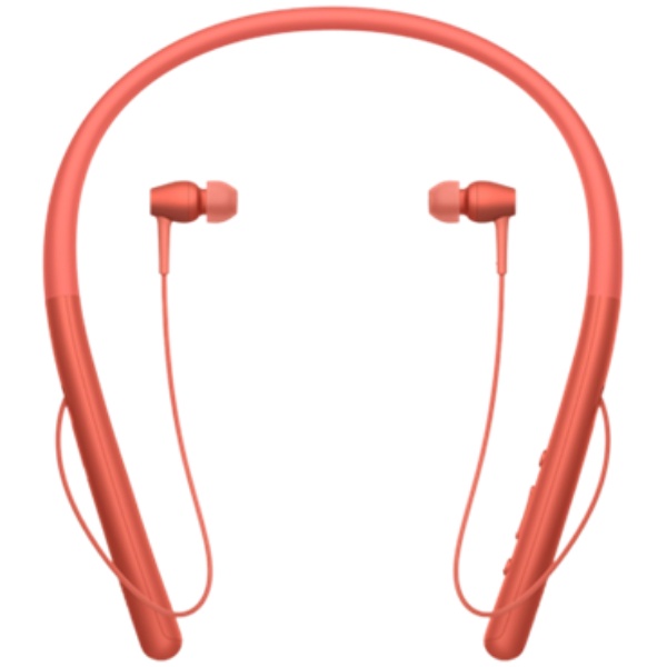 Tai Nghe Nhét Tai Bluetooth SONY WI-C400 Chính Hãng Bảo Hành 12 Tháng